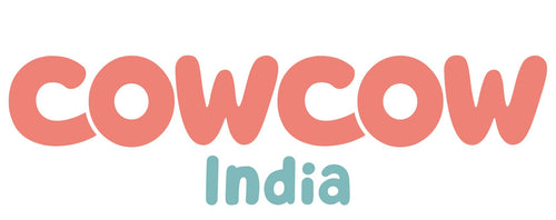 CowCow India